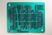 PCB LED Display