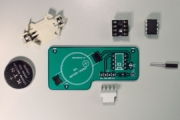 RTC Modul Kit